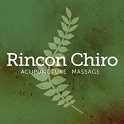 Rincon Chiropractic Acupuncture & Massage