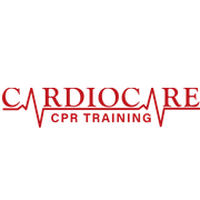 CardioCare CPR Training and Certification LLC Alignable