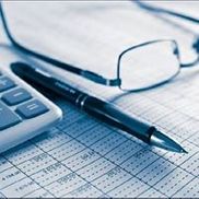 Steph's Bookkeeping Service, Inc.