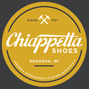 Chiappetta Shoes - Kenosha, WI - Alignable