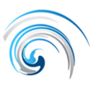 Centralized Exterminating Co