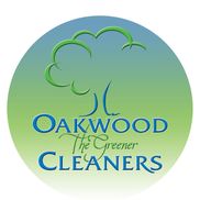 Oakwood Cleaners Nashville Tn Alignable