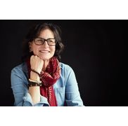 Inner Strength with Donna