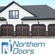 Northern Doors