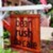 Bean Rush Cafe