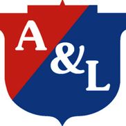 A&L Home Improvement
