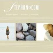 Stephan Cori Carmel Ca Alignable