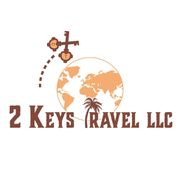 2Keys Travel LLC