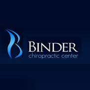 Binder Integrated Health