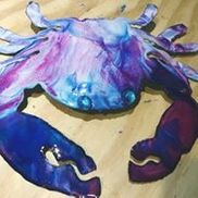 10th Avenue West Studios, Village of the Arts