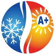 A+ All State Mechanical / All State R & C Heating and Air