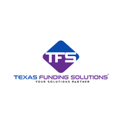 TFS Texas Funding Solutions