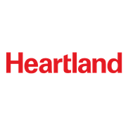 Heartland Payment Systems