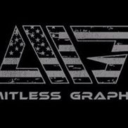 Limitless Graphix