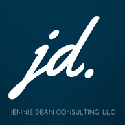 Jennie Dean Consulting