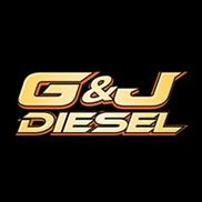 G&J Diesel