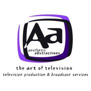 Aesthetic Abstractions, Inc