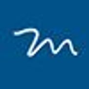 Marchand Lighting and Electrical
