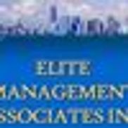 Elite Management Associates Inc