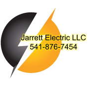 Electrical - Home - Jarrett Electric