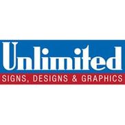 Unlimited Signs Designs & Graphics