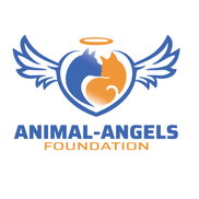 Animal-Angels Foundation , Pinson AL