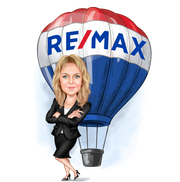 Brenda Bates - Broker Associate, RE/MAX Mesa Verde Realty