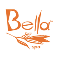 Bella Skin Care and Massage Therapy