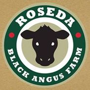Roseda Farm LLC