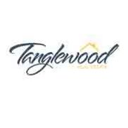 Tanglewood Real Estate Co Pottsboro Area Alignable