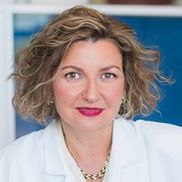 Dr. Christina Oprescu-Havriliuc, Dental Clinic