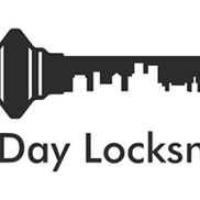 All Day Locksmith Buffalo NY