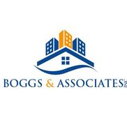 Boggs & Associates, Inc.