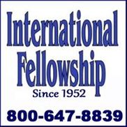 International Fellowship