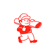 Paul Evans Carpets Flooring Odessa Tx Alignable