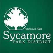 Banner Up Signs Speciality Retail In Sycamore Il Alignable