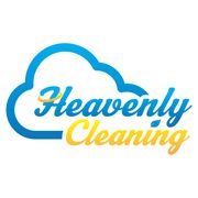 Heavenly Cleaning