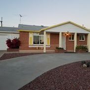 Sunflower Gardens Senior Independent Living