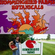 Hummingbird Farms, Inc.