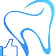 Kickingbird Dental