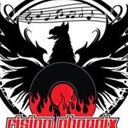 Rising Phoenix Productions
