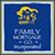 Family Mortgage