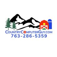 Country Computer Guy