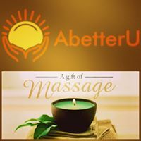 Abetter U, Newport News VA