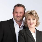 REALTOR® - Mike and Brenda Brisson
