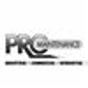 Pro-Maintenance, Inc.