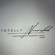Totally Nourished, LLC