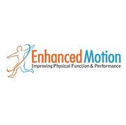 Enhanced Motion Inc., Calgary AB