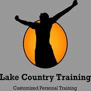 Lake Country Training