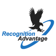 Recognition Advantage, Inc.